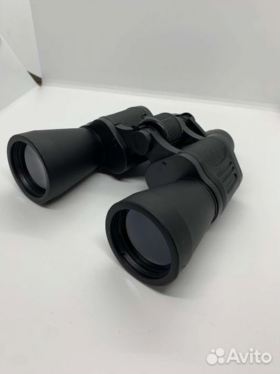 Бинокль