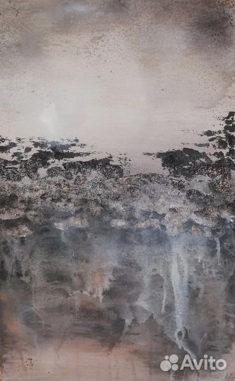 Интерьерная картина