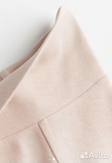 Комплект H&M