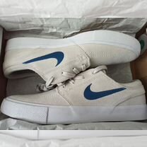 Nike janoski mujer baratas best sale