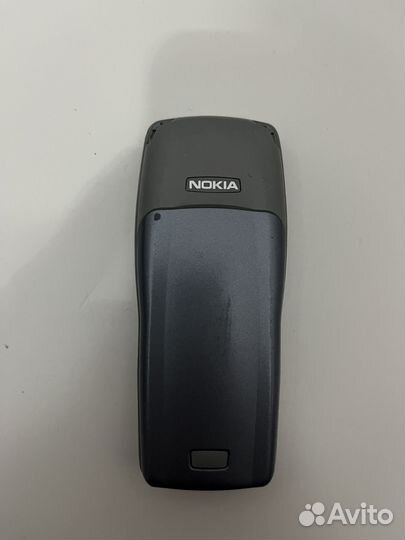 Nokia 1101