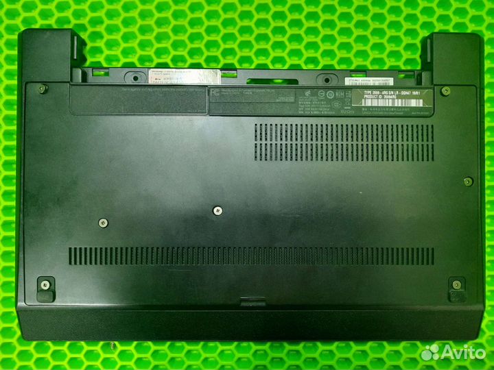 Lenovo Thinkpad 3508 в разборе (отправка по РФ)