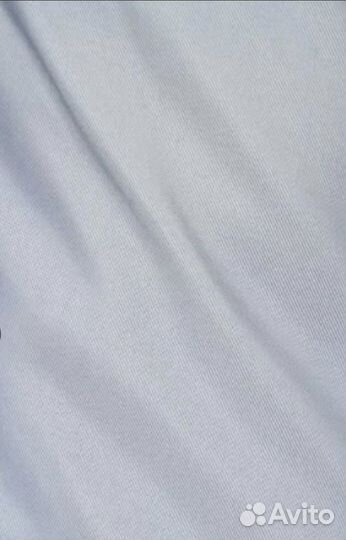 Продам куртку зимнюю для девочки