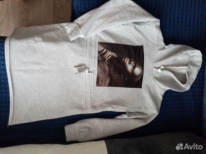 Туника на девочку