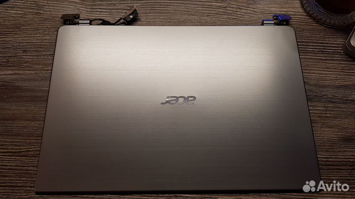 Acer M5 LCD Экран