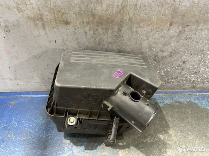 Корпус фильтра Toyota Camry V40