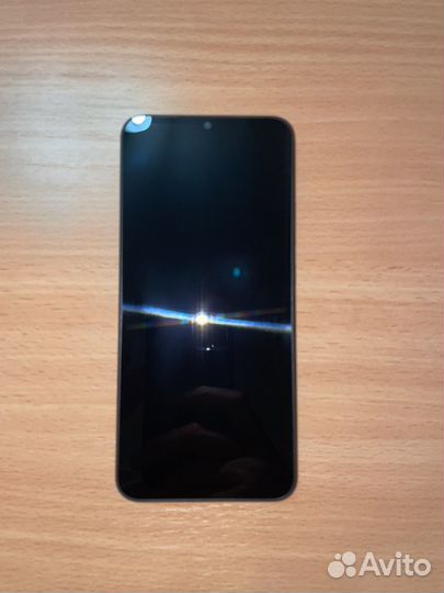 Смартфон narzo 50i prime