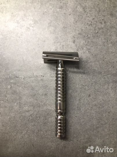 Razorock superslant L2++