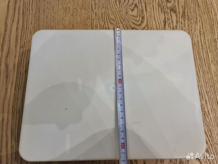 Органайзер для хранения швейных принадлежностей