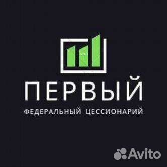 Помогу выкупить свой долг