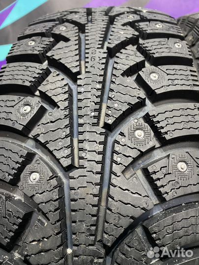 Nokian Tyres Nordman 5 185/65 R15