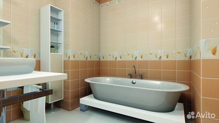 Панель пвх Кронапласт Unique 