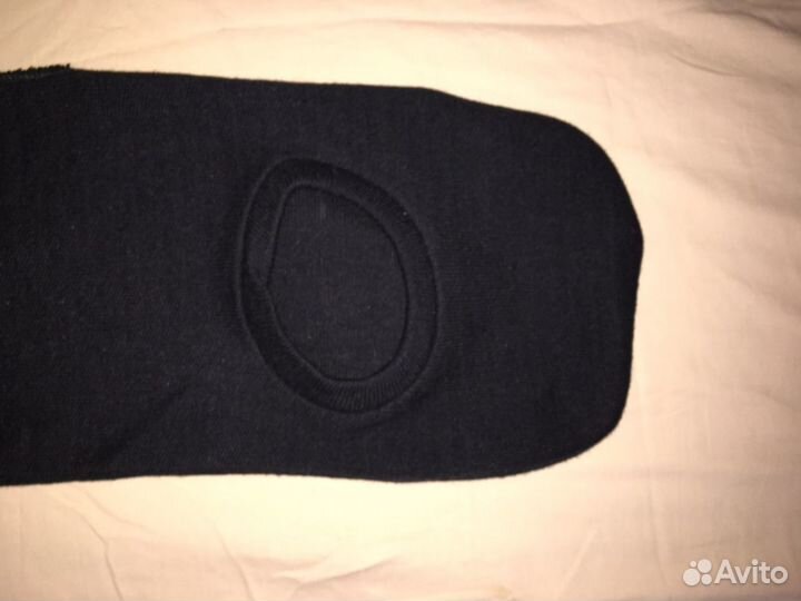 Подшлемник трикотажный