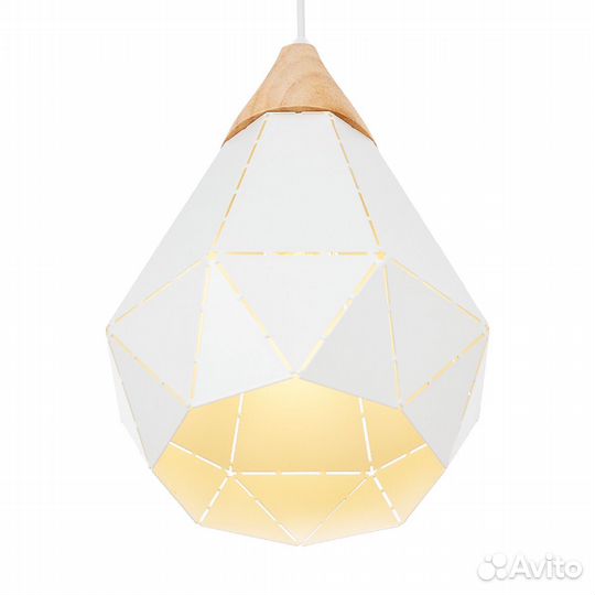 Светильник Myfar