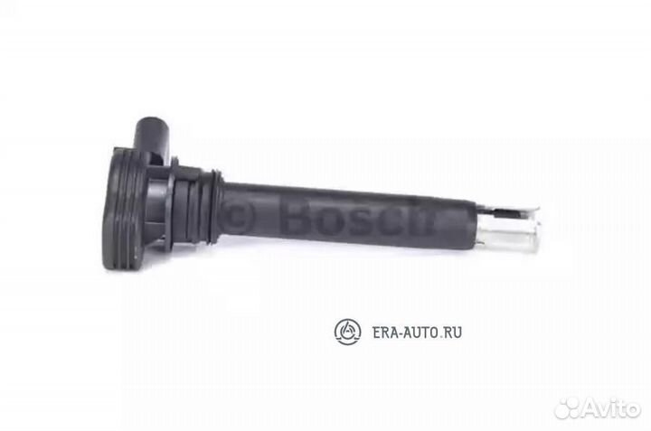 Bosch 0221604115 0 221 604 115 катушка зажигания\A