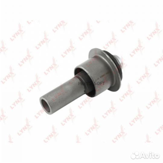 Lynxauto C9523 Сайлентблок подрамника перед
