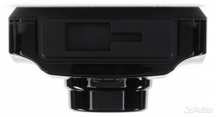 Видеорегистратор Transcend DrivePro 220