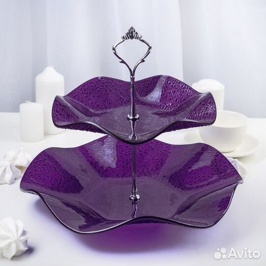 Продам посуду фирмы Vellarti набором