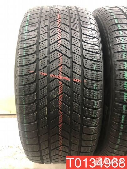 Pirelli Scorpion Winter 275/50 R20 113V