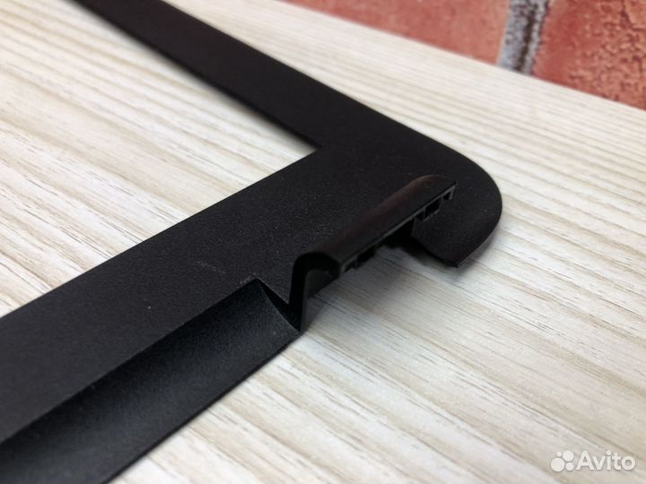 Рамка матрицы для HP Pavilion 15-AC