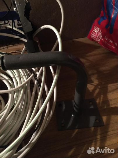 Антенна
