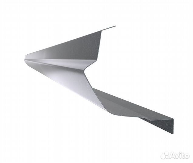 Ремонтные арки и пороги Сузуки с гарантией