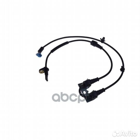 Датчик ABS ADS77108 Blue Print