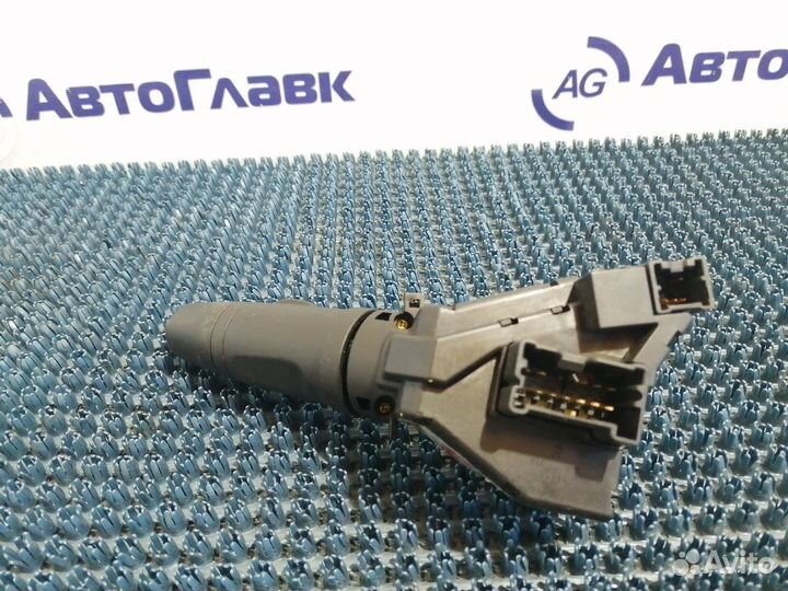 Переключатель света Nissan Primera