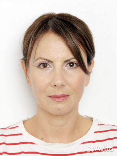 Администратор