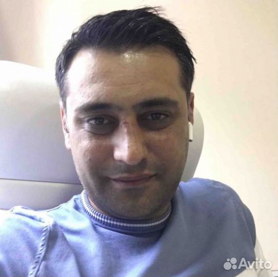 Директор по развитию