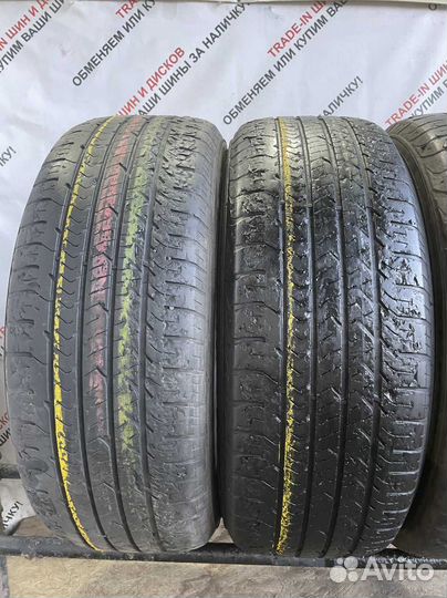 Goodyear Eagle Sport 215/60 R16 95V