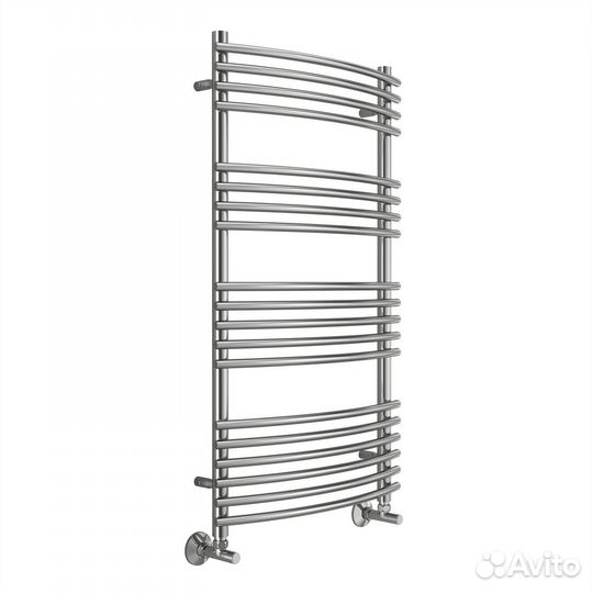 Полотенцесушитель Марио водяной