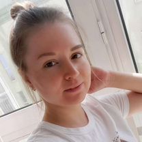 Помощник юриста, Белая Калитва