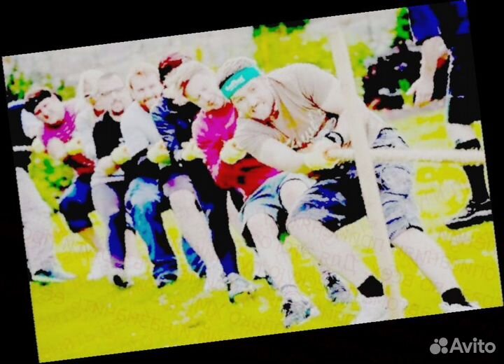 Логист на склад Работа вахтой без опыта с проживан