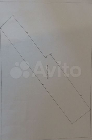 Участок 11 сот. (ИЖС)