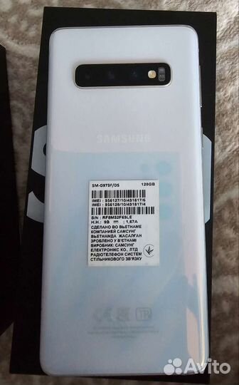Мобильные телефоны бу samsung