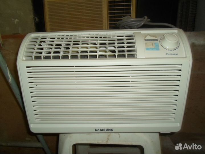 Samsung-5 Delonghi-7 Gree-9 LG-12