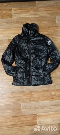 Женская одежда пакетом