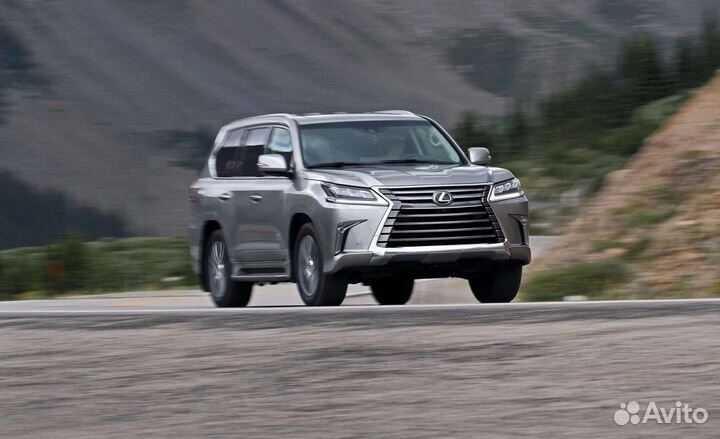 Автоэлектрик