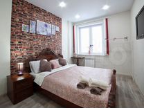 максима горького, 149а. крылова 15 аптека новосибирск. аптека озерки нижний новгород. аптека на дом новосибирск. эвалар аптека.