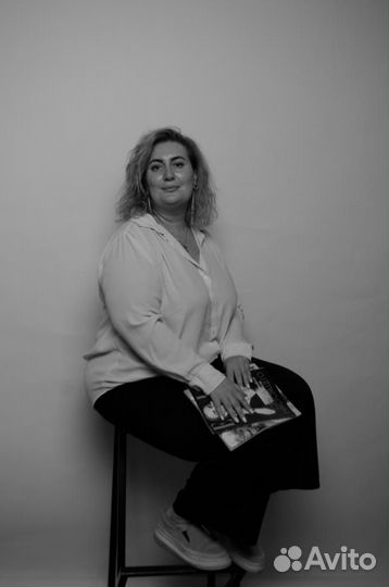 Репетитор по английскому языку онлайн