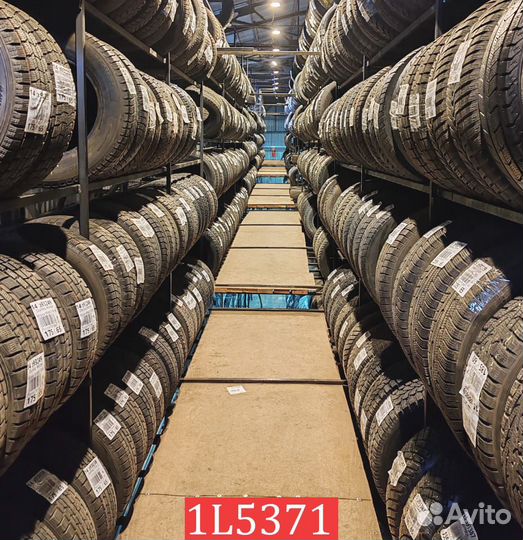 Michelin Pilot Alpin PA4 245/45 R18 100N