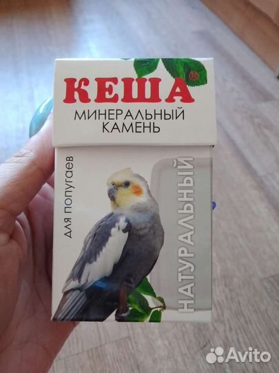 Все для аквариума