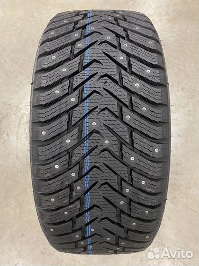 Nokian Tyres Nordman 8 SUV 255/60 R19 110T