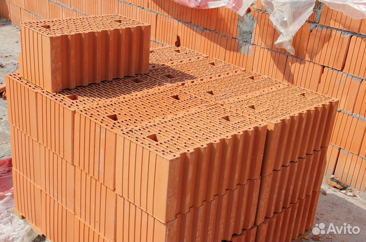 Теплая керамика