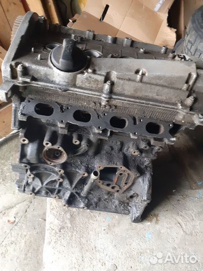 Запчасти на ауди а4т.2002г