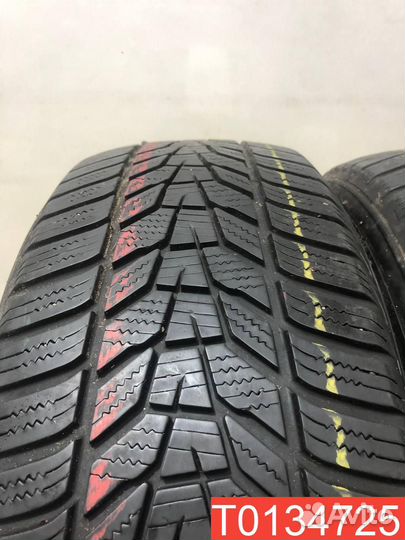 Hankook Winter I'Cept Evo 3 W330 215/60 R17 96H