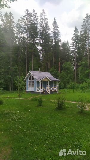 Строительная бригада узбеки