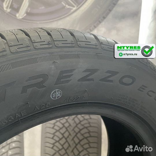 Sailun Atrezzo ECO 165/60 R14 75H