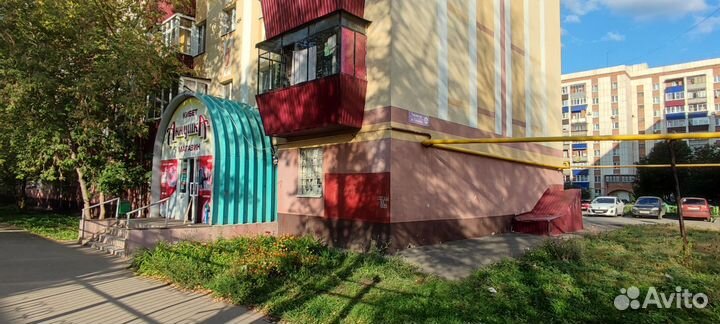 Домашние полуфабрикаты